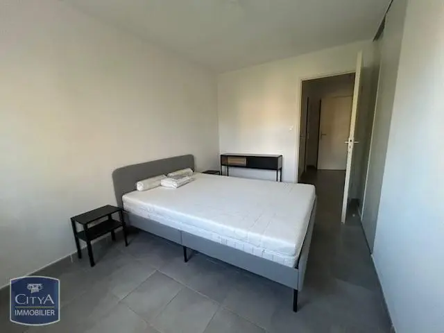 Photo 6 Appartement 2 pièces 47.08m²