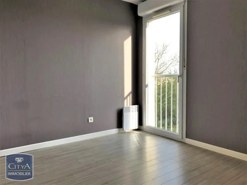 Photo 7 Appartement 3 pièces 53.12m²