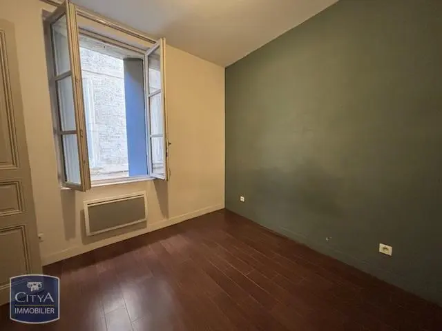 Photo 4 Appartement 3 pièces 64.3m²