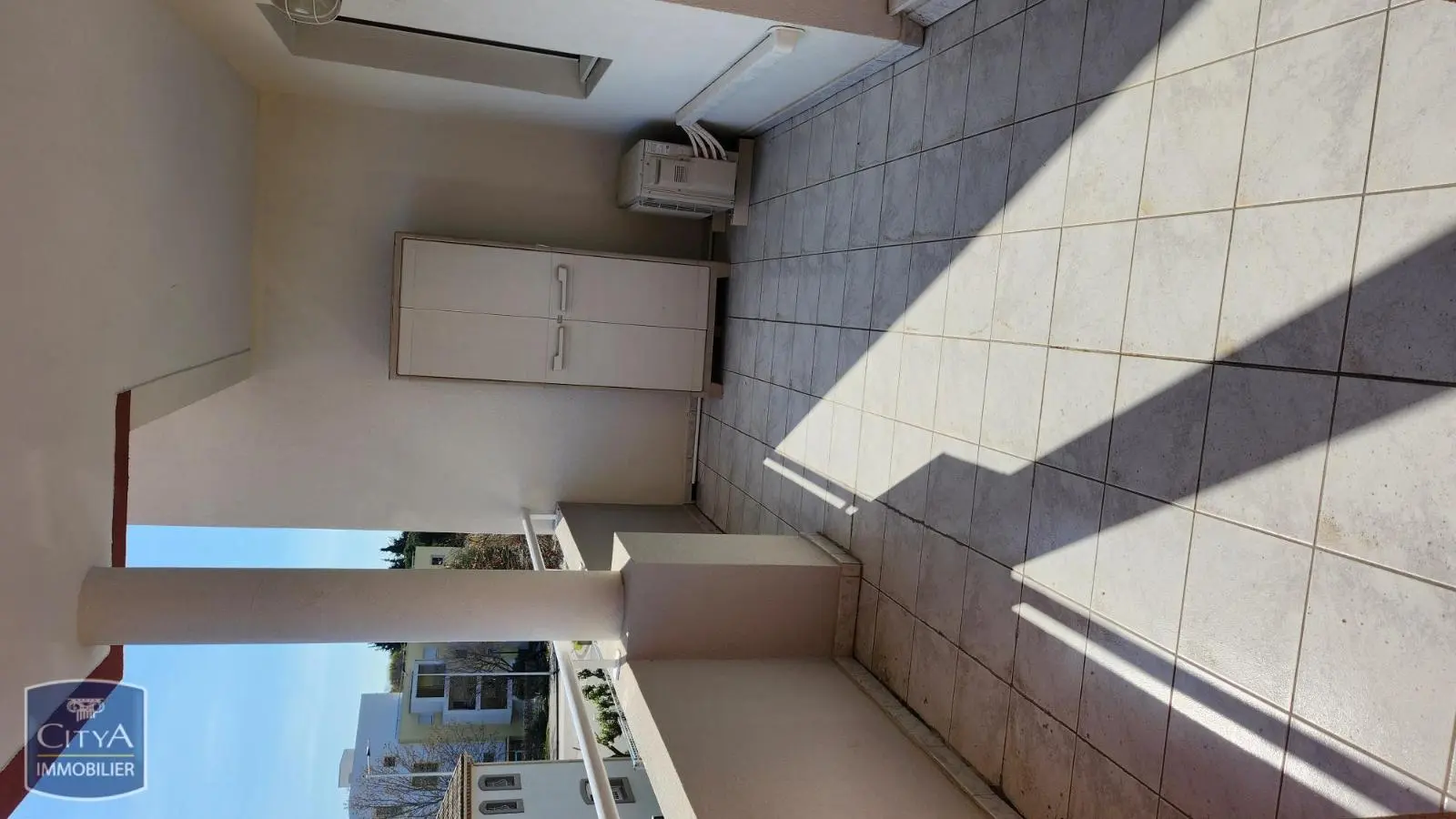 Photo 7 Appartement 2 pièces 43.77m²