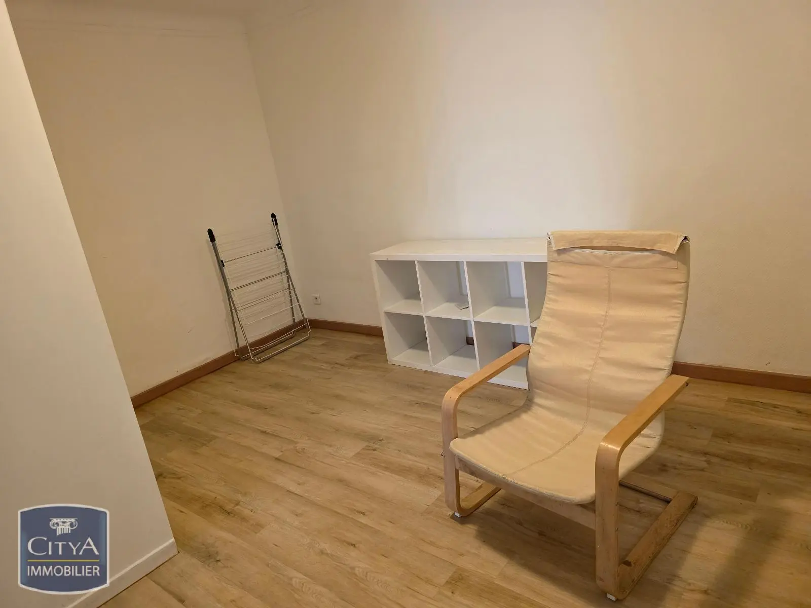 Photo 9 Appartement 3 pièces 57.88m²