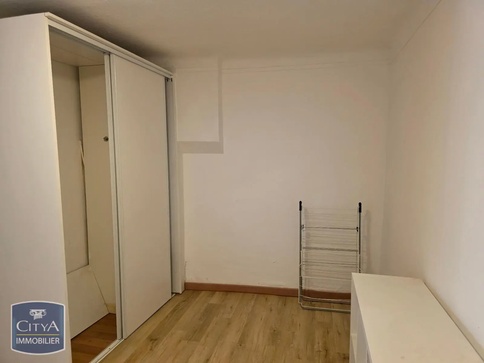 Photo 8 Appartement 3 pièces 57.88m²