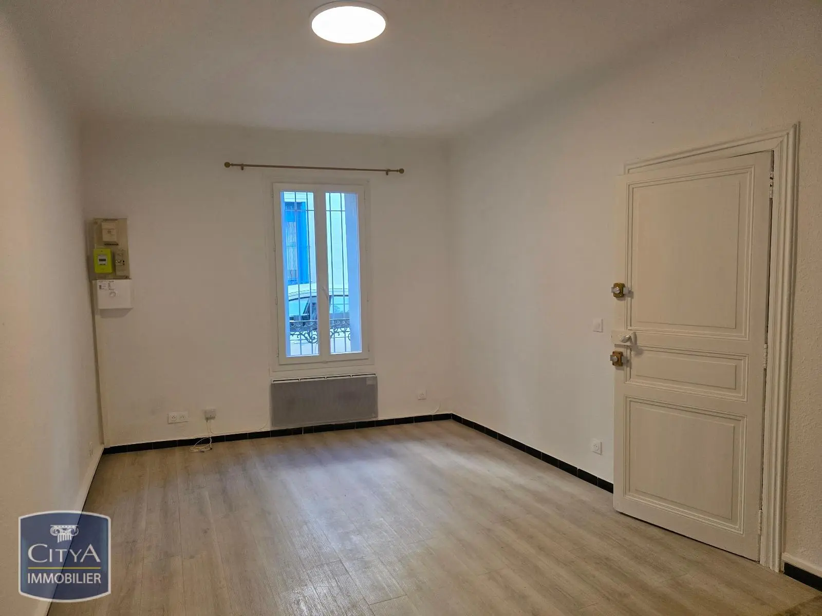 Photo 1 Appartement 1 pièce