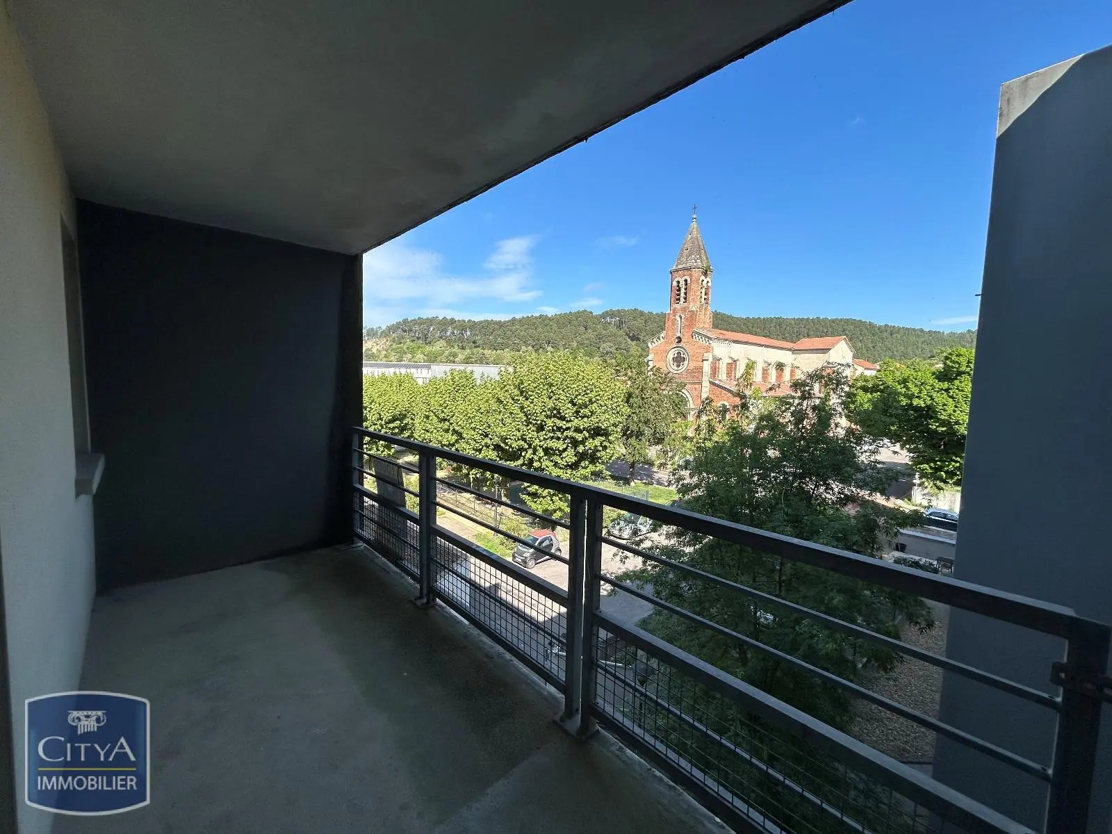 Photo 3 Appartement 2 pièces 56.51m²