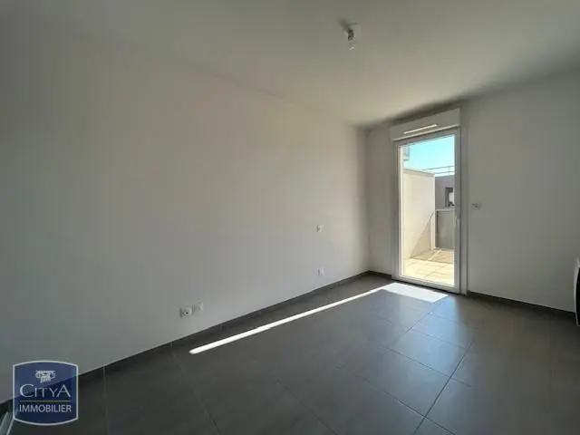Photo 5 Appartement 4 pièces 85.71m²