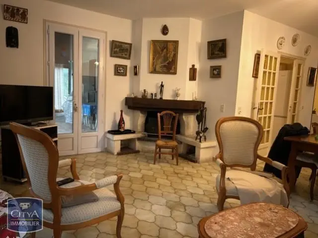 Photo 5 Maison 4 pièces 84.22m²