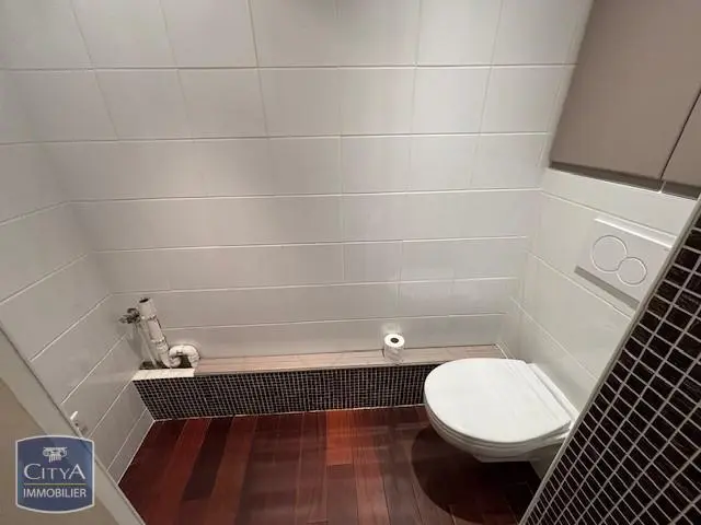 Photo 11 Appartement 2 pièces 50.37m²