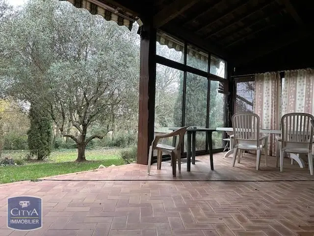 Photo 9 Maison 4 pièces 84.22m²