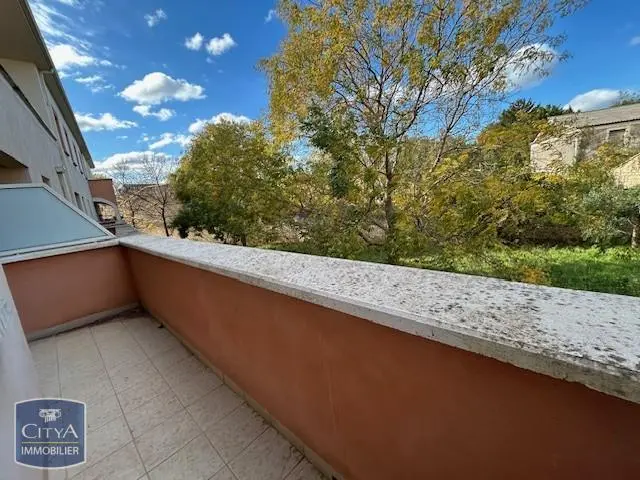 Photo 9 Appartement 2 pièces 47.08m²