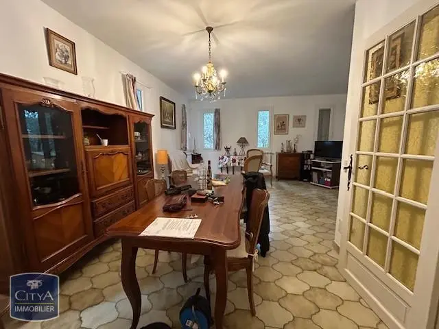 Photo 4 Maison 4 pièces 84.22m²