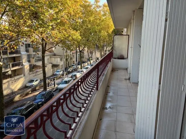 Photo 12 Appartement 2 pièces 50.37m²