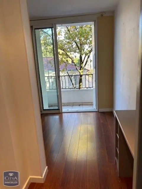 Photo 13 Appartement 2 pièces 50.37m²