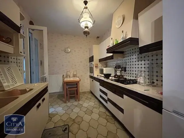 Photo 6 Maison 4 pièces 84.22m²