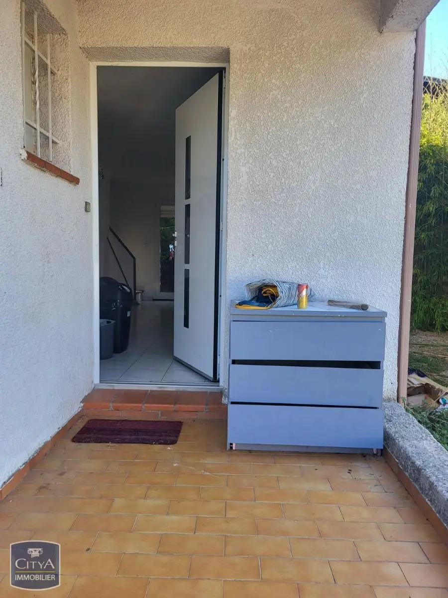 Photo 3 Maison 3 pièces 55.62m²