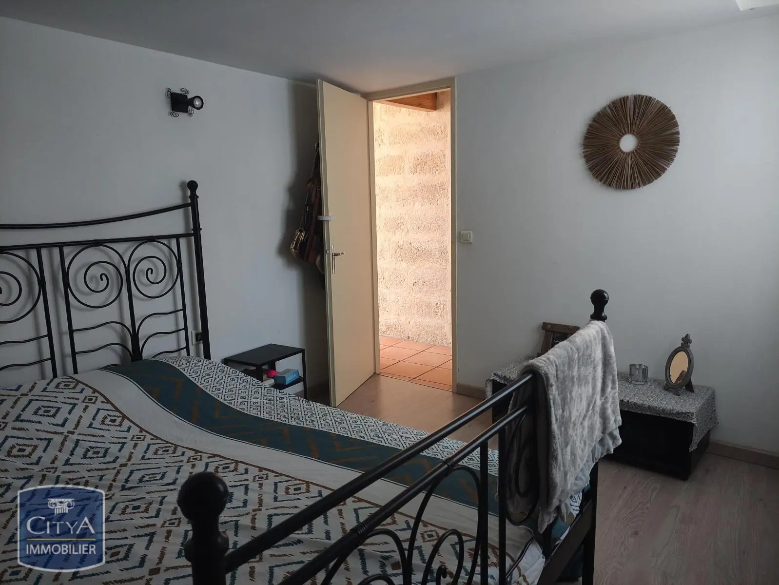 Photo 4 Appartement 3 pièces 60.04m²