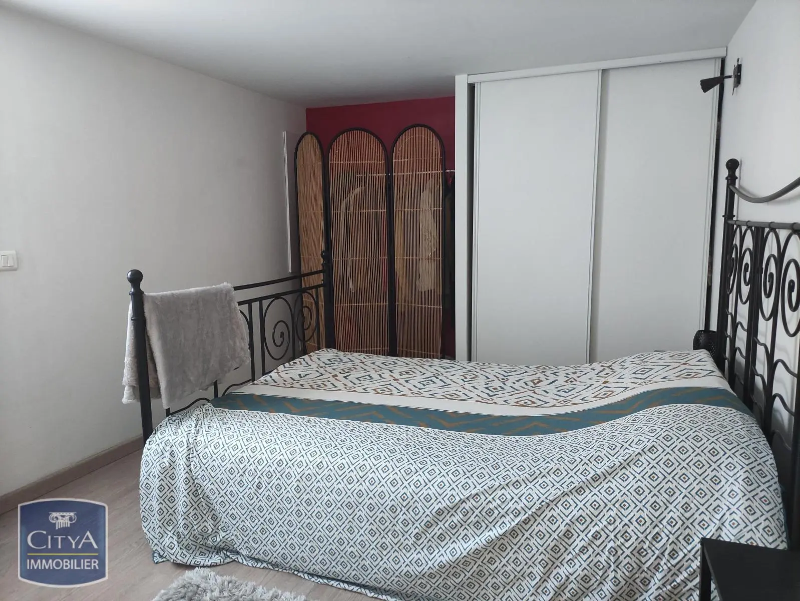 Photo 5 Appartement 3 pièces 60.04m²