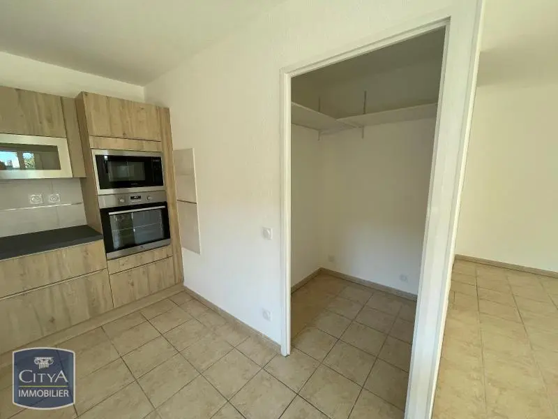 Photo 9 Appartement 4 pièces 92.04m²