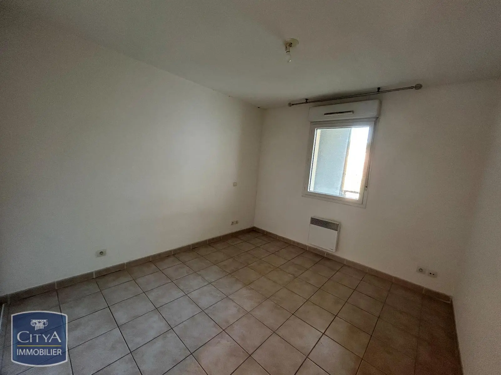 Photo 11 Appartement 2 pièces 56.51m²