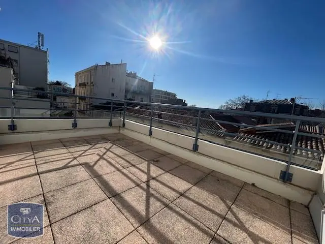 Photo 1 Appartement 2 pièces 71.92m²