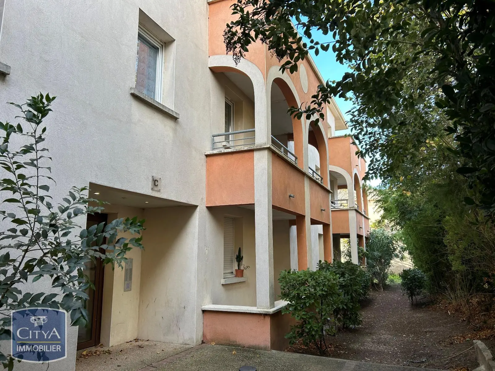 Photo 12 Appartement 2 pièces 47.08m²