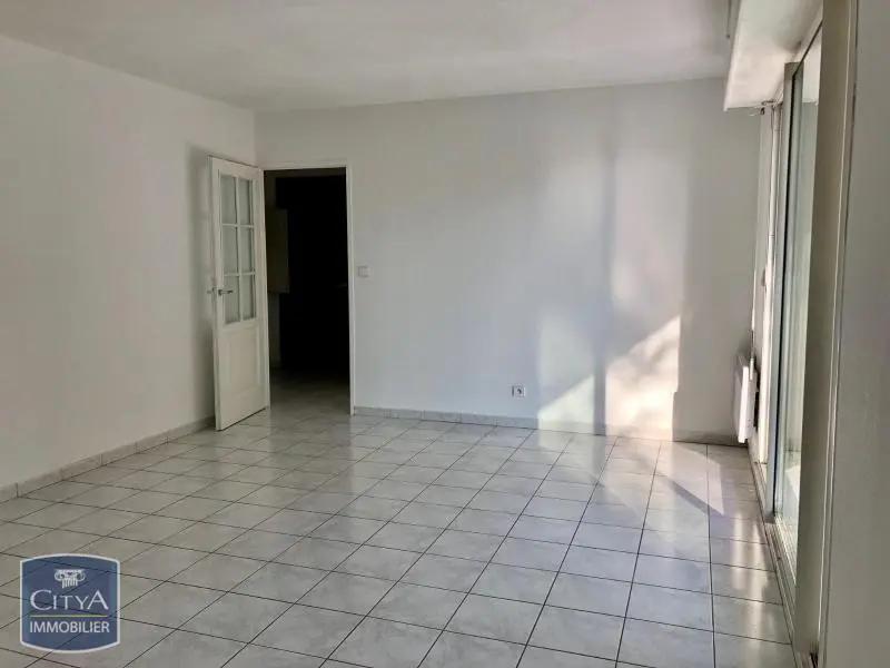 Photo 3 Appartement 2 pièces 46.22m²