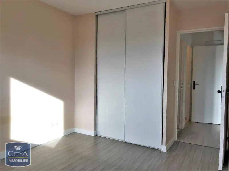 Photo 5 Appartement 3 pièces 53.12m²