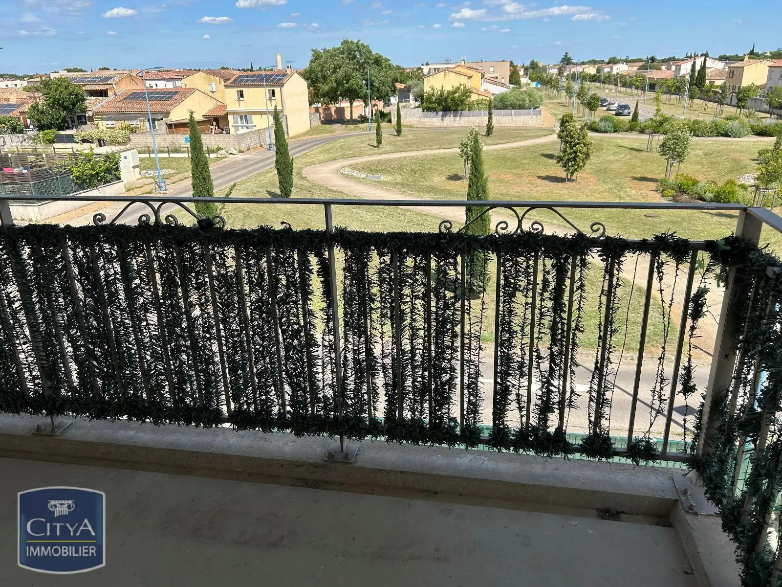 Photo 8 Appartement 3 pièces 54.38m²