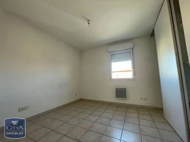 Photo 2 Appartement 2 pièces 45.88m²