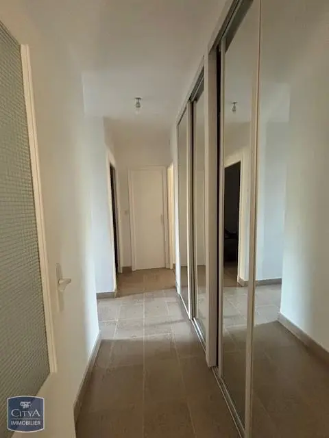 Photo 6 Appartement 3 pièces 66.8m²