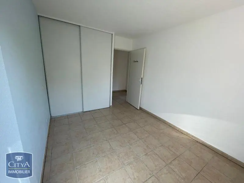 Photo 13 Appartement 4 pièces 92.04m²
