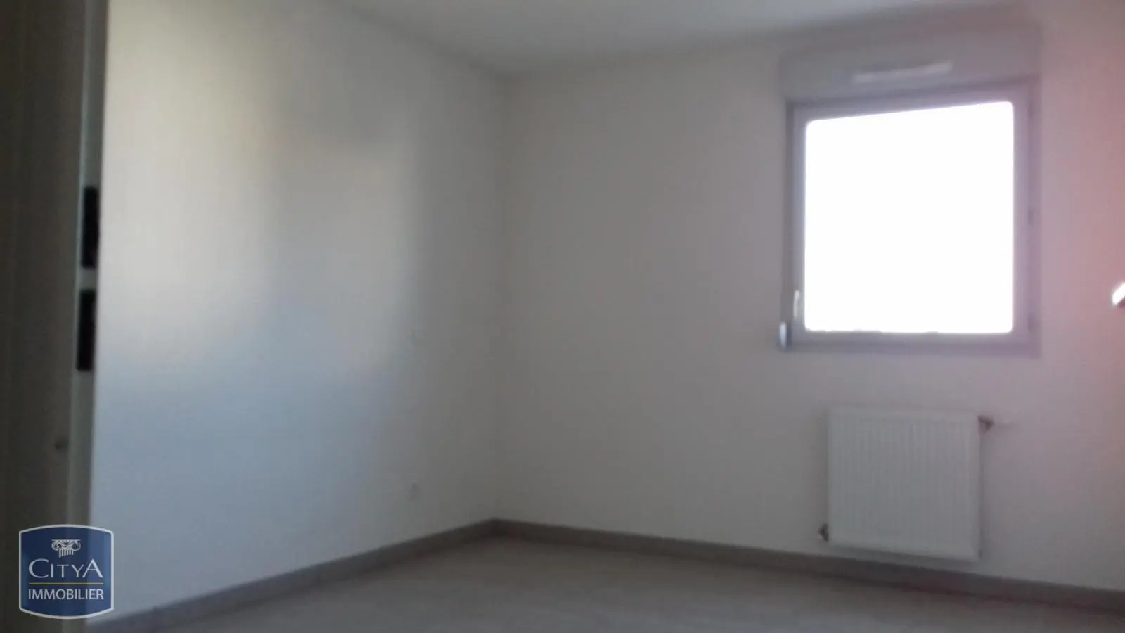 Photo 5 Appartement 2 pièces 40.38m²