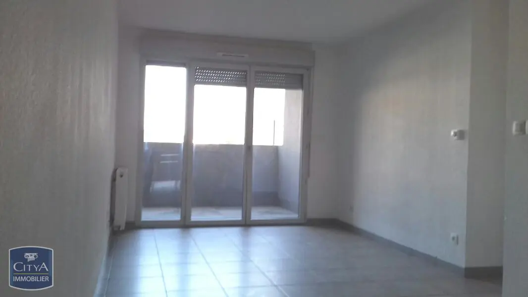 Photo 2 Appartement 2 pièces 40.38m²