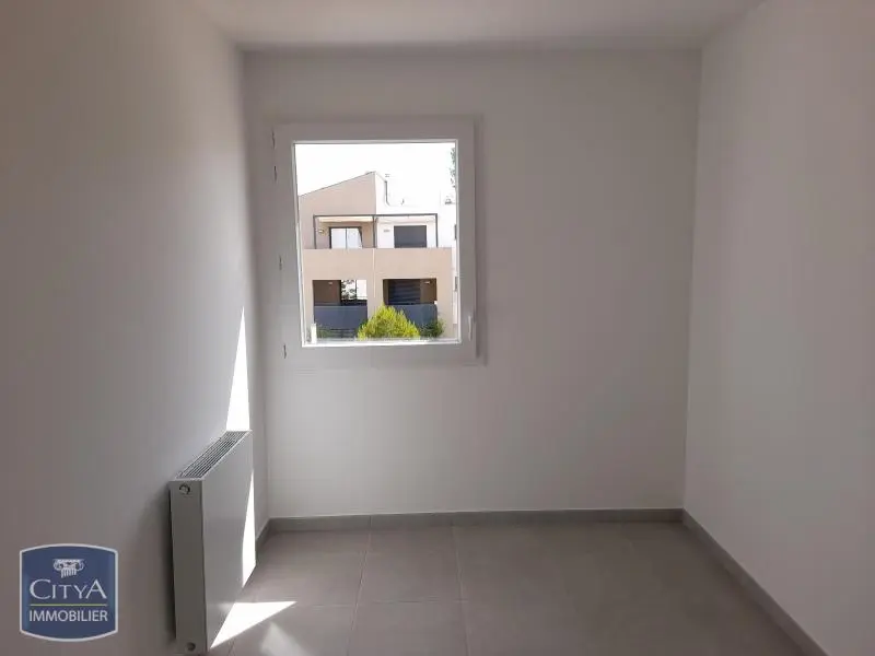 Photo 4 Appartement 3 pièces 62.75m²