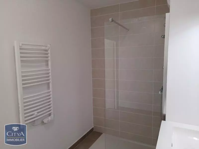 Photo 8 Appartement 2 pièces 42m²