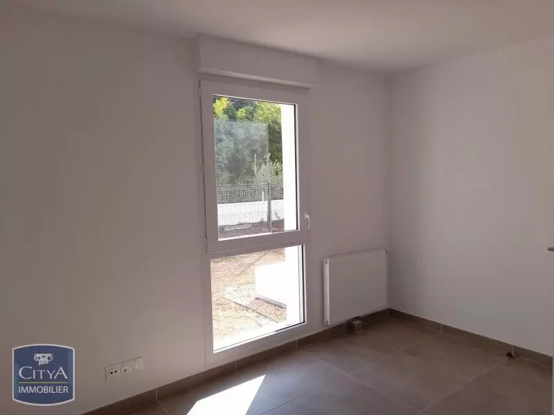 Photo 6 Appartement 2 pièces 42m²