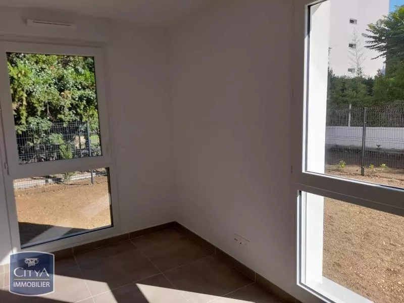 Photo 4 Appartement 2 pièces 42m²