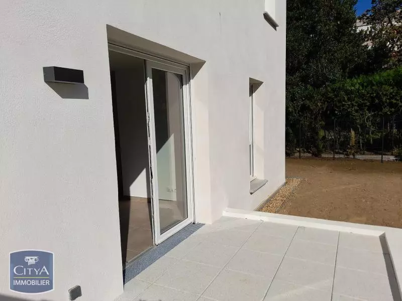 Photo 10 Appartement 2 pièces 42m²