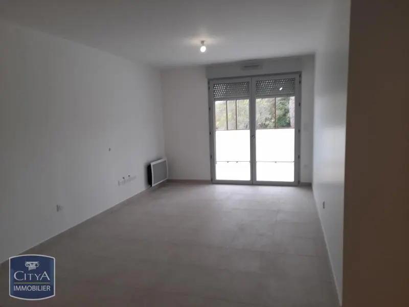 Photo 4 Appartement 3 pièces 65.5m²