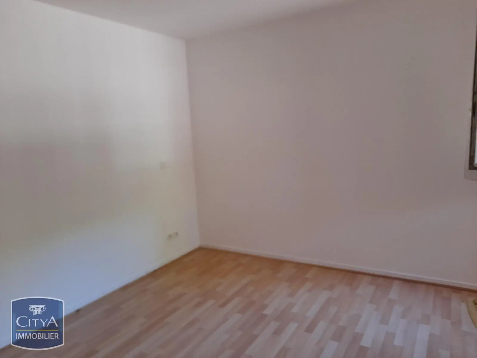 Photo 4 Appartement 2 pièces 44.42m²