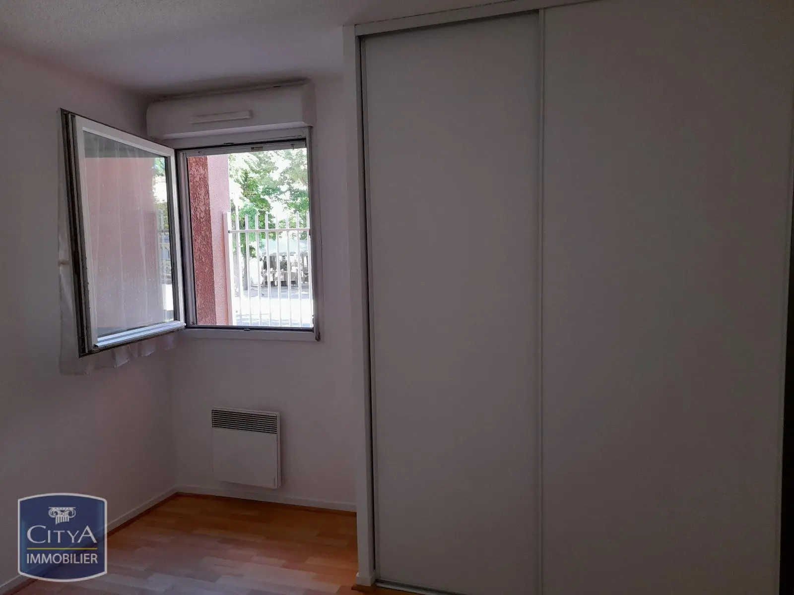 Photo 6 Appartement 2 pièces 44.42m²