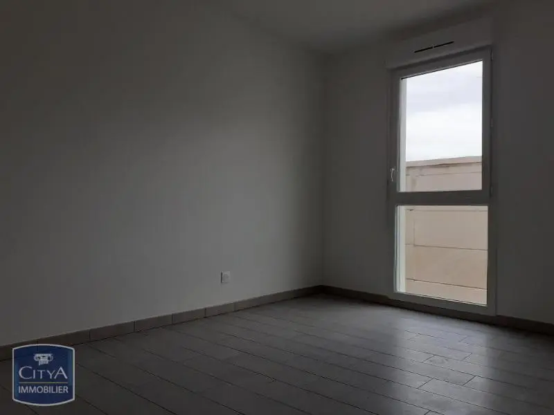 Photo 2 Appartement 2 pièces 36.95m²