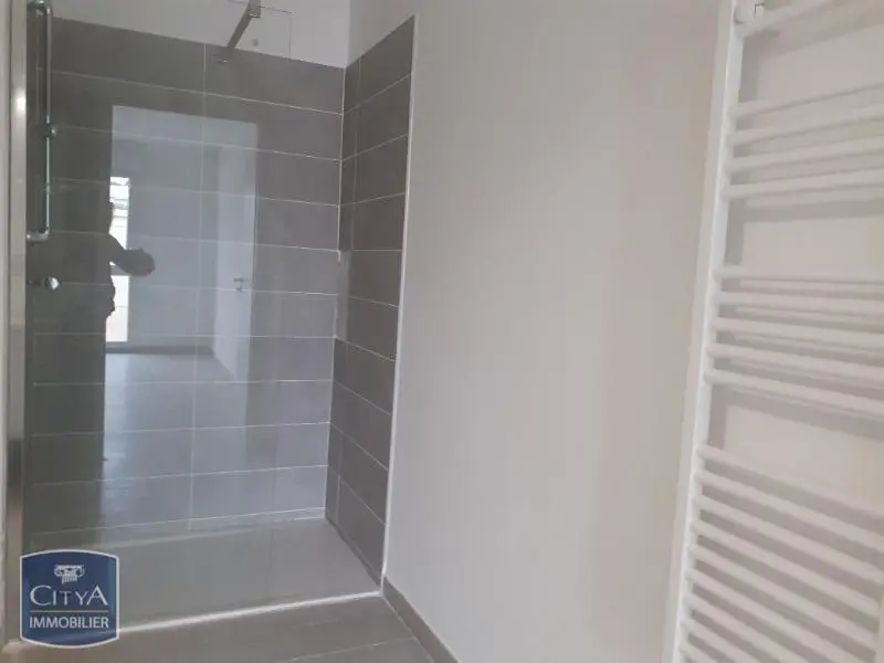 Photo 5 Appartement 2 pièces 36.95m²