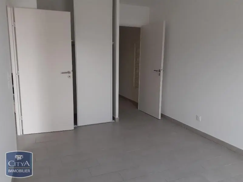 Photo 3 Appartement 2 pièces 36.95m²