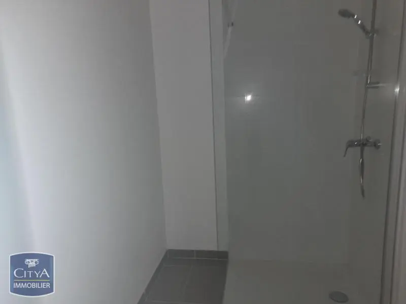 Photo 6 Appartement 2 pièces 38.5m²