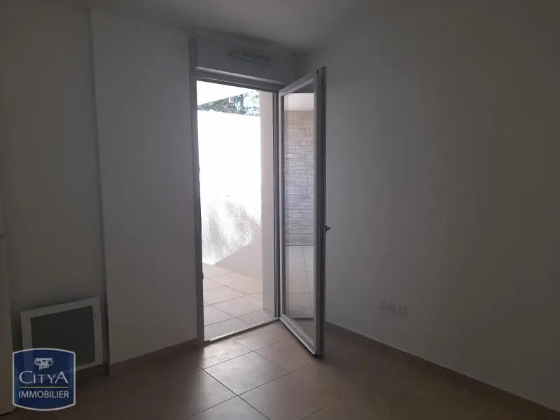 Photo 4 Appartement 2 pièces 38.5m²