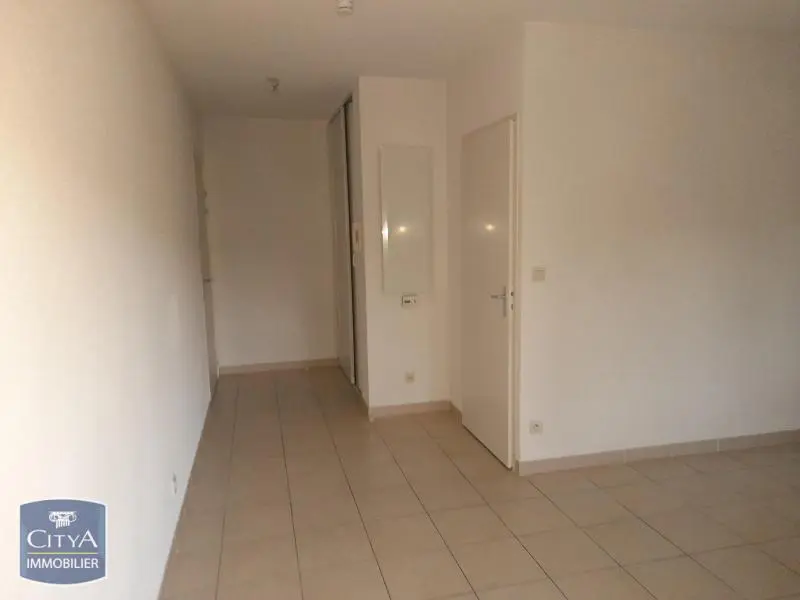 Photo 3 Appartement 2 pièces 48.61m²