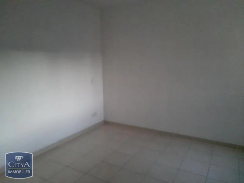 Photo 6 Appartement 2 pièces 48.61m²