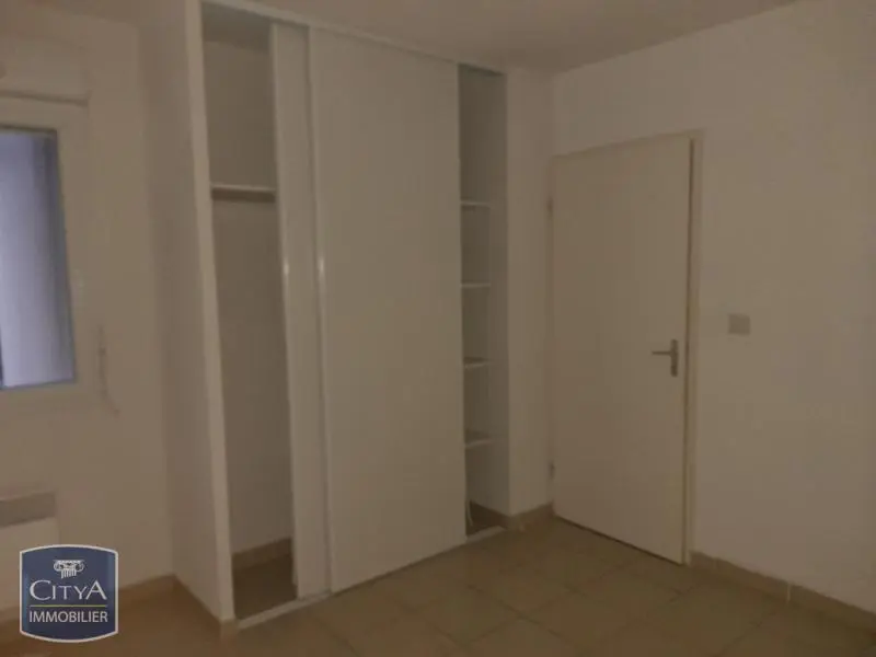 Photo 7 Appartement 2 pièces 48.61m²