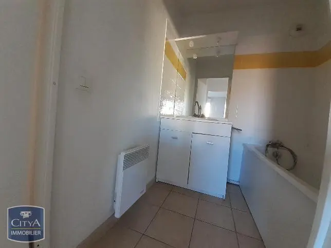 Photo 7 Appartement 4 pièces 92.72m²