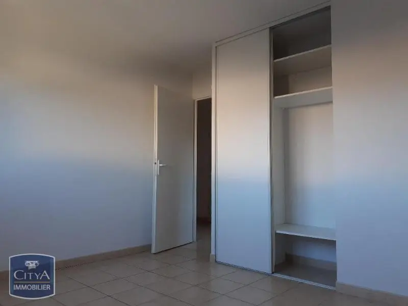 Photo 9 Appartement 4 pièces 92.72m²